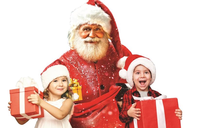 Fot. materiały promocyjne