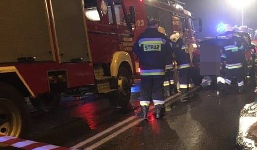 Fot. Archiwum joomla.wadowice24.promo-peak.ovh