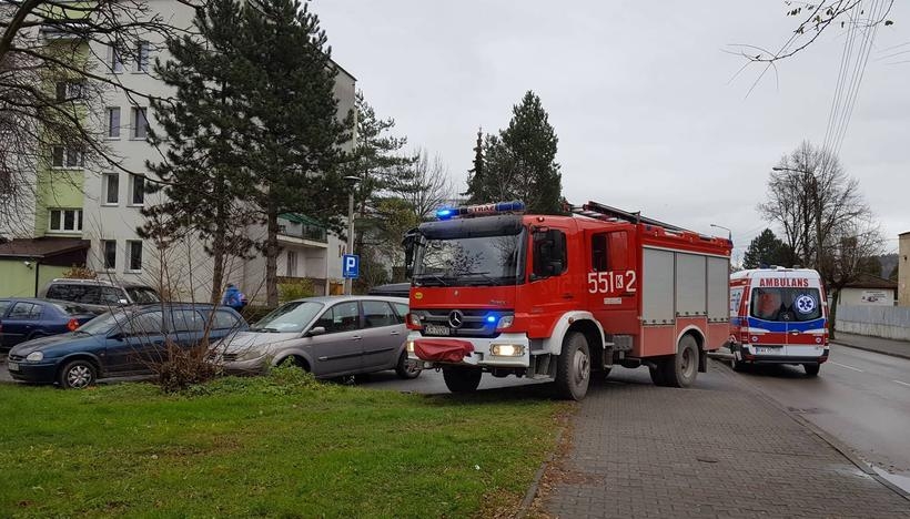 Fot. Karina Płaszczyca