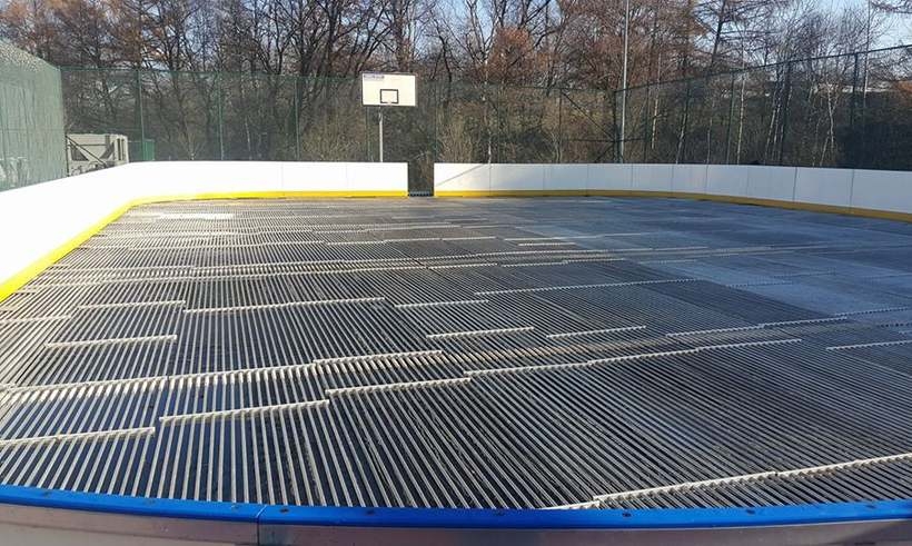 Fot. CKSiT w Kalwarii Zebrzydowskiej