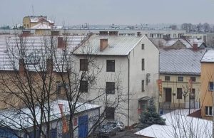 Fot. Archiwum joomla.wadowice24.promo-peak.ovh