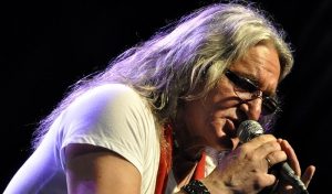 Fot. Marcin Płaszczyca