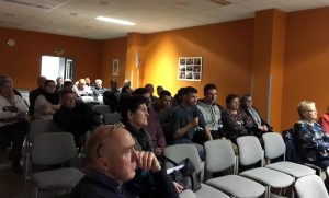 Fot. Marcin Płaszczyca