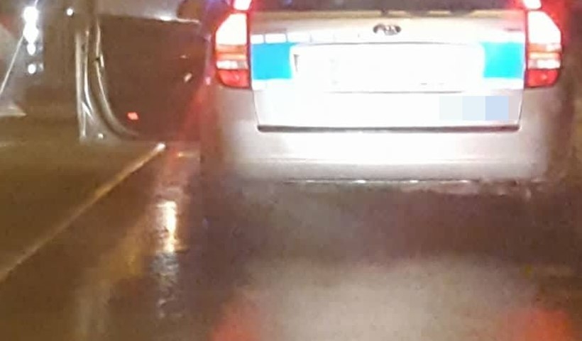 Fot. Karina Płaszczyca