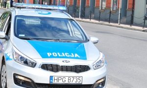 Fot. Archiwum joomla.wadowice24.promo-peak.ovh