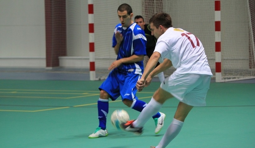 Fot. Starostwo Powiatowe w Wadowicach