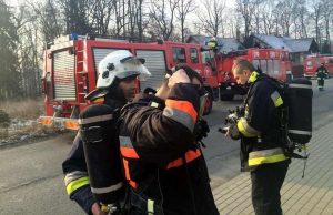 Fot. Archiwum joomla.wadowice24.promo-peak.ovh