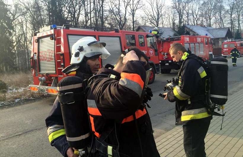 Fot. Archiwum joomla.wadowice24.promo-peak.ovh