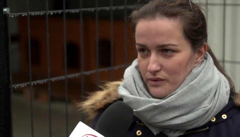 Fot. Wideo PAP/Materiały Prasowe