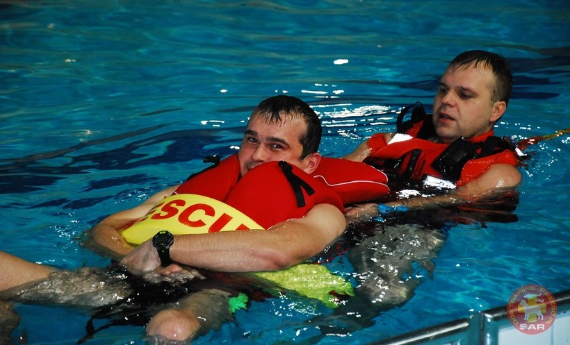 Fot. Jerzy Herma, Krzysztof Szydło, Tomasz Kasperek