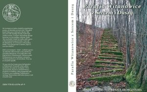 Fot. Materiały Prasowe