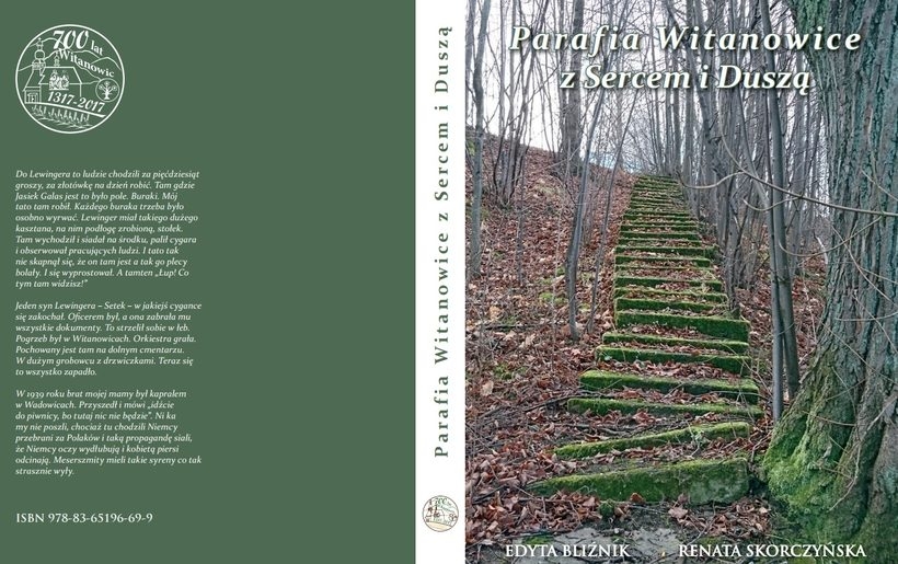 Fot. Materiały Prasowe