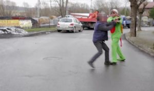 Fot. kadr z filmu na YouTube