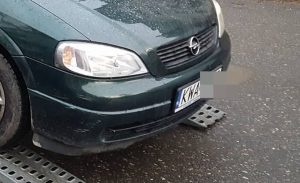 Fot. Karina Płaszczyca