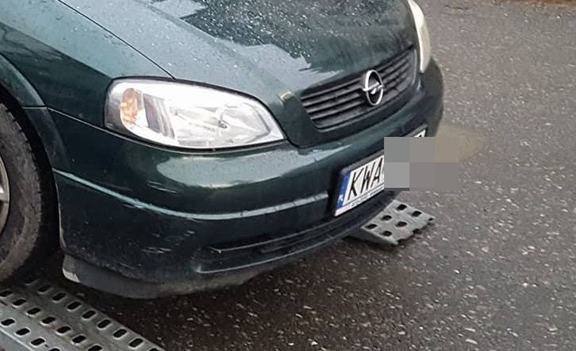 Fot. Karina Płaszczyca