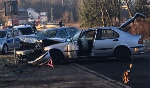 Fot. Marcin Płaszczyca