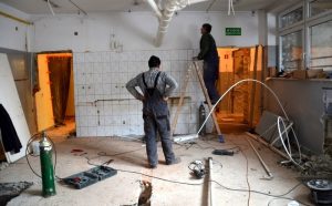 Fot. Starostwo Powiatowe