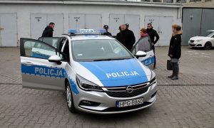 Fot. Nowiny Andrychowskie