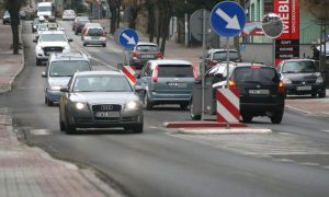 Fot. UM Kalwaria Zebrzydowska