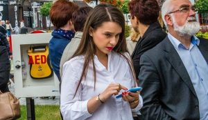 Fot. Marcin Płaszczyca