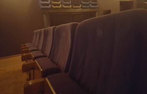 Fot. Karina Płaszczyca