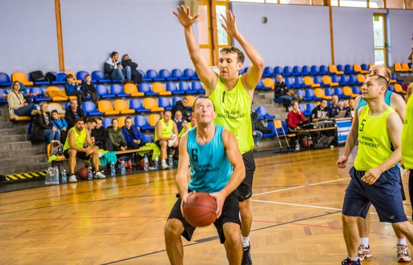 Fot. Marcin Płaszczyca