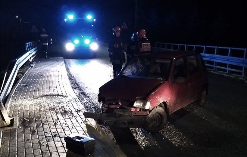 Fot. Krzysztof Młocek