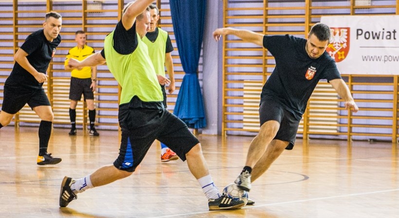 Fot. Marcin Płaszczyca