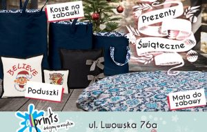 Fot. materiały promocyjne