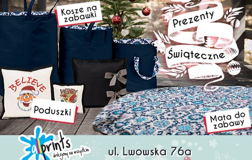 Fot. materiały promocyjne