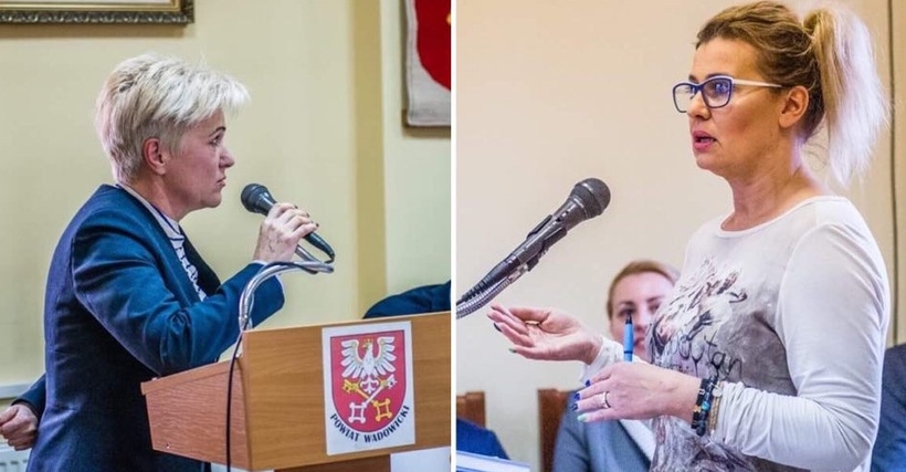 Fot. Marcin Płaszczyca