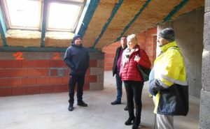 fot. Stowarzyszenie Dać Szansę