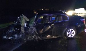 Fot. Marcin Płaszczyca