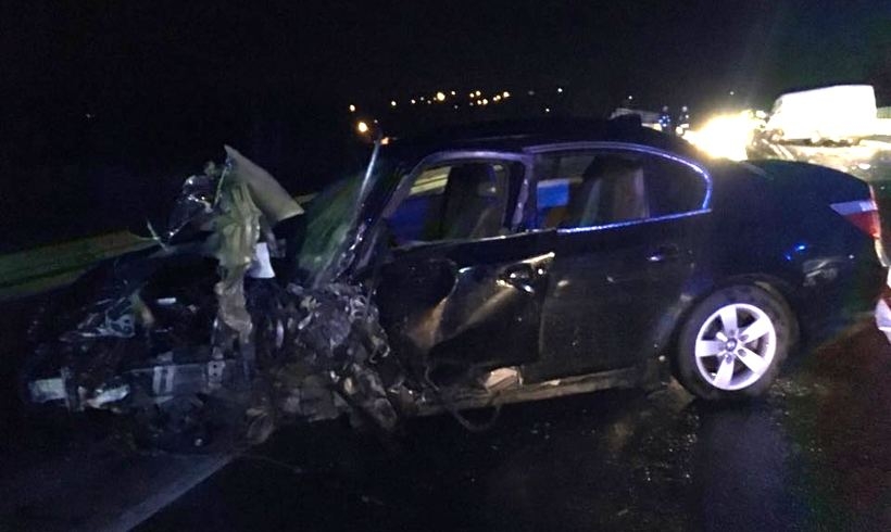 Fot. Marcin Płaszczyca