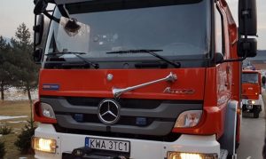 Fot. Karina Płaszczyca