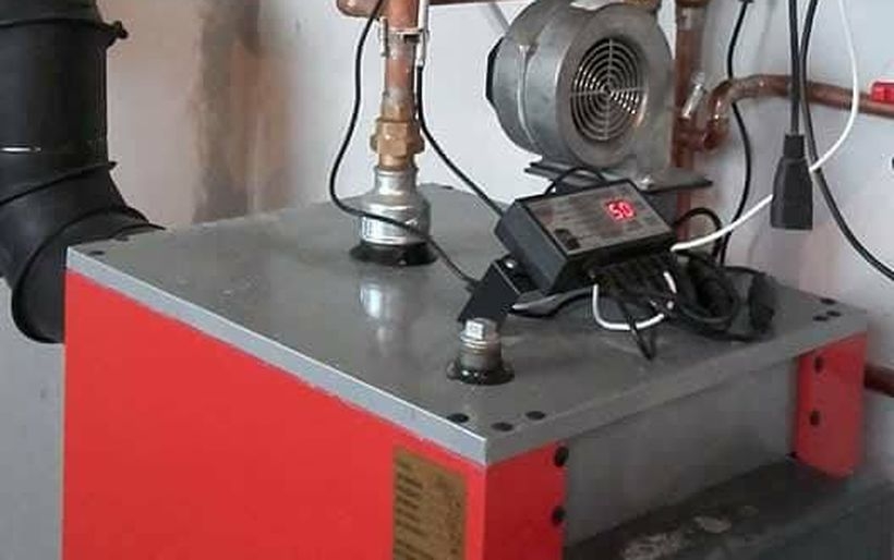 Fot. nadesłane/ #dlawadowice24