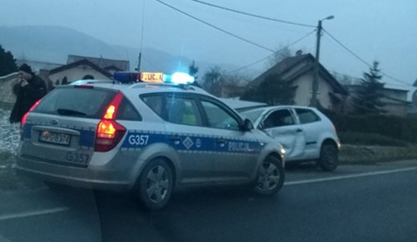 Fot. nadesłane/ #dlawadowice24