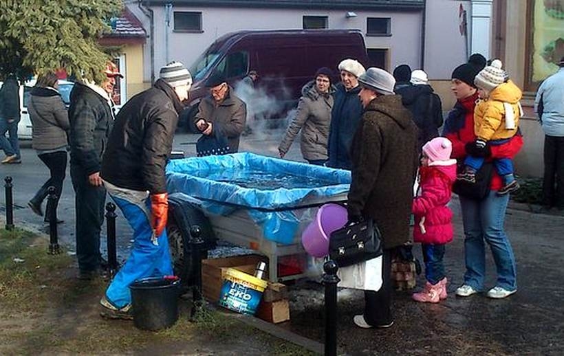 Fot. Ilustracja/ Archiwum