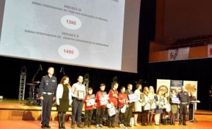 Fot. KWP w Krakowie/policja.pl