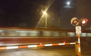 Fot. Ilustracja/ Archiwum