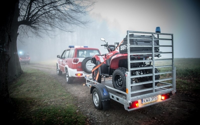 Fot. Marcin Płaszczyca