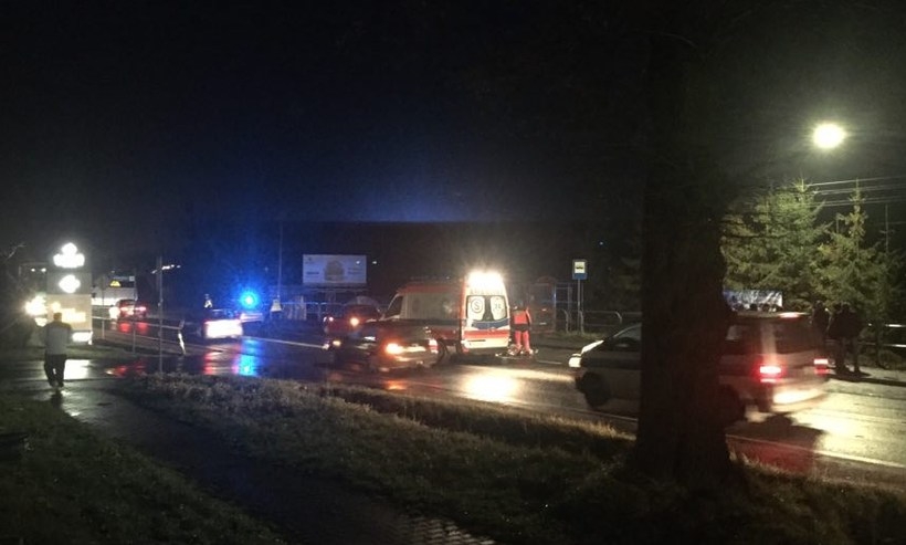 Fot. joomla.wadowice24.promo-peak.ovh