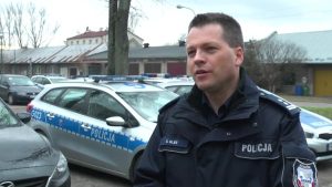 Fot. Materiały Prasowe