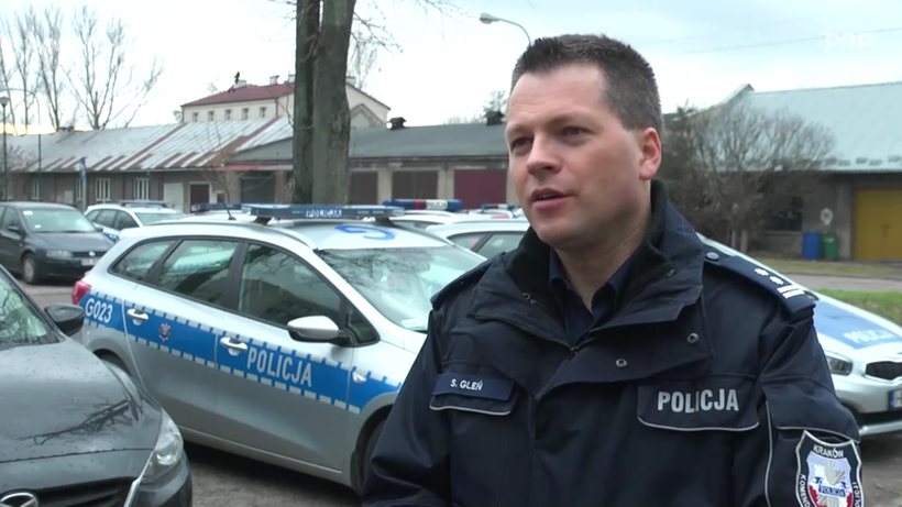 Fot. Materiały Prasowe