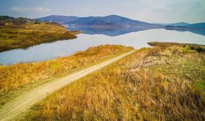 Fot. Marcin Płaszczyca