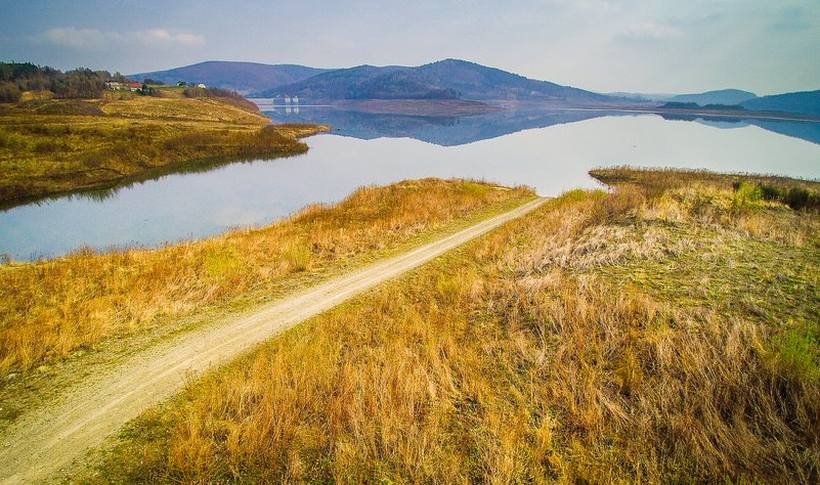 Fot. Marcin Płaszczyca