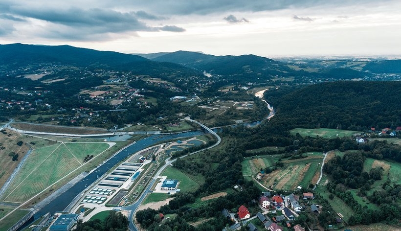 Fot. Archiwum joomla.wadowice24.promo-peak.ovh