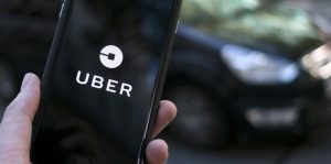 Fot. Materiały Prasowe