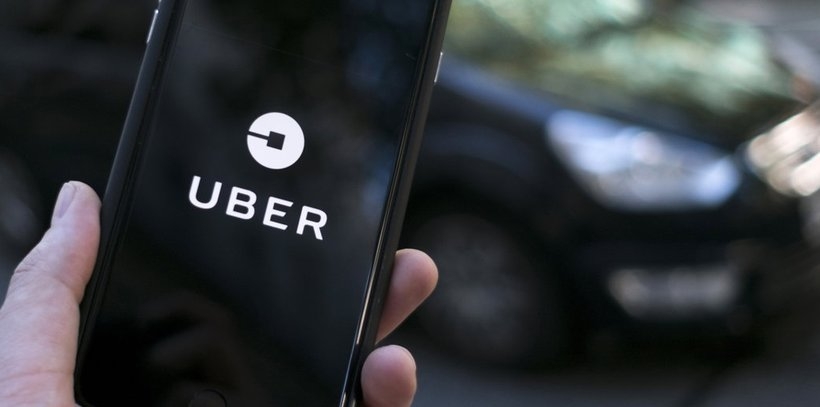 Fot. Materiały Prasowe