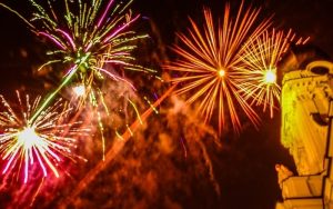 Fot. Archiwum joomla.wadowice24.promo-peak.ovh